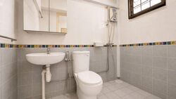 Blk 184B Rivervale Crescent (Sengkang), HDB 4 Rooms #576100181